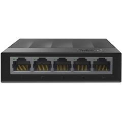 TP-Link Desktop Switch 5 Ports LS1005G