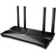 TP-Link AX1500 Dual-Band Wi-Fi 6 Router AX10