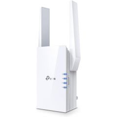TP-Link AX3000 Mesh WiFi 6 Extender RE705X
