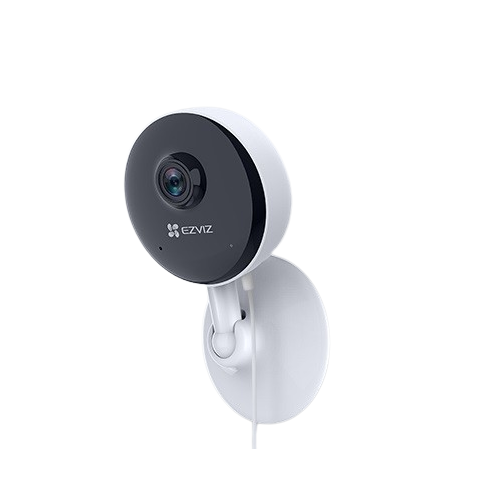 Ezviz Smart Home Camera FHD WiFi C1HC 2MP