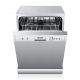 Levon Dishwasher 12 Place 60 cm Stainless 4132002