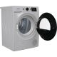 Gorenje Condenser Dryer 8 Kg Gray DNE8B/GA