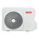Fresh Air Conditioner 3 HP Cool Only Plasma Smart SFW24C/IP-AG-SFW24C/O-X4