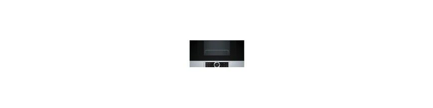 Built-in Microwaves offers & discounts with Free Home Delivery - Cairo ...