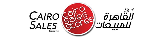 Cairo Sales Stores
