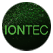 IONTEC – active ion jet