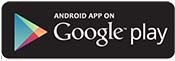 GOOGLE ANDROID APP